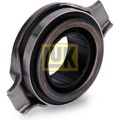 Vysouvací ložisko Schaeffler LuK 500 0521 10