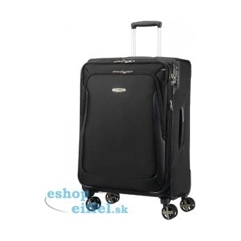 Samsonite X´Blade 3.0 spinner 71 Black