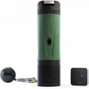 DAB DTRON 3 X 35/120 + sací kit 60202519