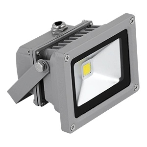 ELMARK Stellar mira10 (98mira10x)