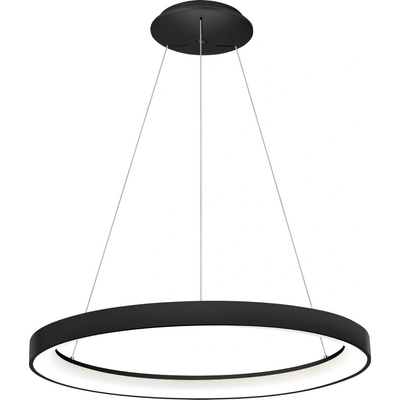 LED2 3271953DT