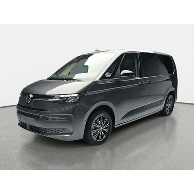 Volkswagen T7 Multivan 2.0 TDI DSG 110 kW