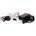 LED Solution 07702_05310_06102