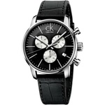Calvin Klein K2G271CX Часовници