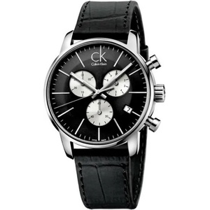 Calvin Klein K2G271CX Часовници