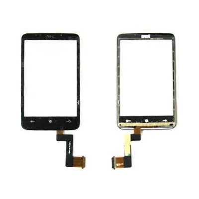 HTC OEM Тъчскрийн за HTC 7 Trophy