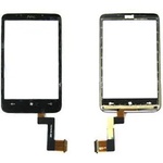 HTC OEM Тъчскрийн за HTC 7 Trophy