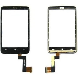 HTC OEM Тъчскрийн за HTC 7 Trophy