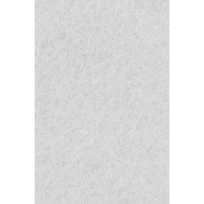BOSCH EXPERT brúsne rúno N880 152x229mm, Clean,1/20 2608901211