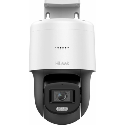Hikvision HiLook PTZ-N2C200C-DE(F0)(O-STD)