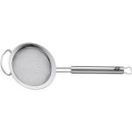 WMF Кухненска цедка PROFI PLUS 8 cм, WMF (WM1871706030)