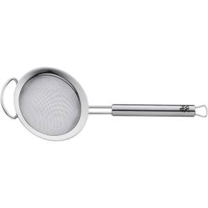 WMF Кухненска цедка PROFI PLUS 8 cм, WMF (WM1871706030)