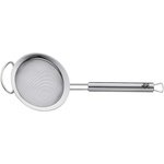 WMF Кухненска цедка PROFI PLUS 8 cм, WMF (WM1871706030)