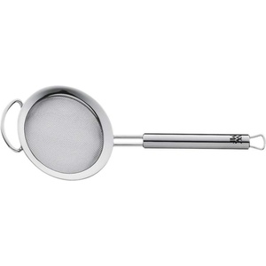 WMF Кухненска цедка PROFI PLUS 8 cм, WMF (WM1871706030)