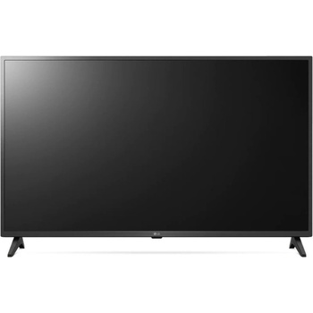 LG 65UP75003LF
