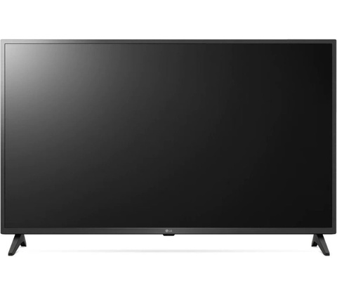 LG 65UP75003LF