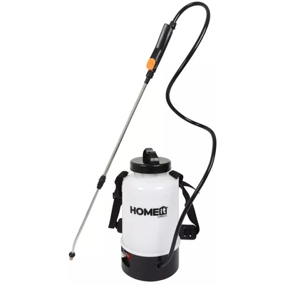 Home It Garden 5-литров акумулаторен пръскач (91293)