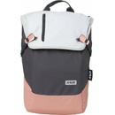 Aevor Chilled Rose 18 l