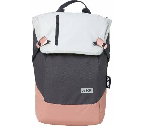 Aevor Chilled Rose 18 l