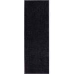 Hanse Home Изтривалка 60x180 cm Wash and Clean - Hanse Home (102011-60x180)