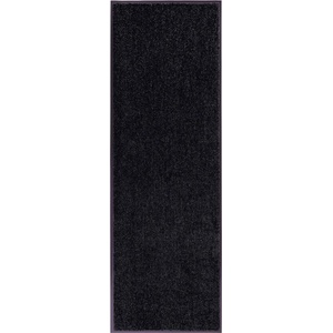 Hanse Home Изтривалка 60x180 cm Wash and Clean - Hanse Home (102011-60x180)