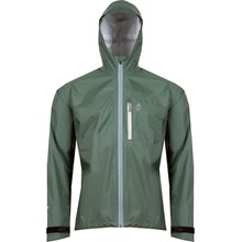 High Point Road Runner 4.0 Jacket Khaki