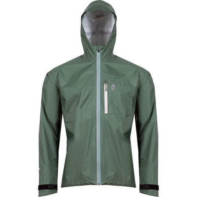 High Point Road Runner 4.0 Jacket Khaki