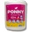 Ponny кухненска ролка, 800гр, 2 пласта, Бяла, 100% Целулоза, 62 метра