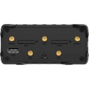 Image 1 of Teltonika RUT906