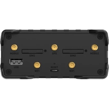 Image 1 of Teltonika RUT906