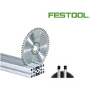 Festool Speciální pilový kotouč 190x2,6 FF TF58 492051
