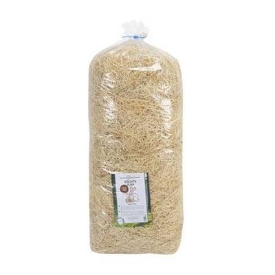 Podestýlka dřevitá vlna LIMARA 15l/3kg