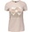 Hi-Tec Lady aldis sp xs
