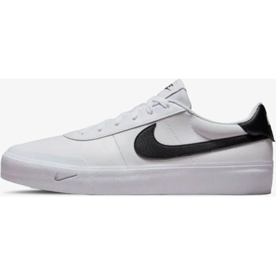 Nike Court Shot