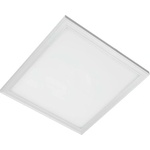 ELMARK 99XPANEL020CW