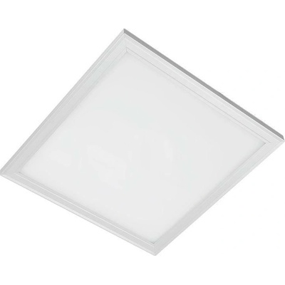 ELMARK 99XPANEL020CW