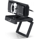 Webkamery Genius WideCam F100