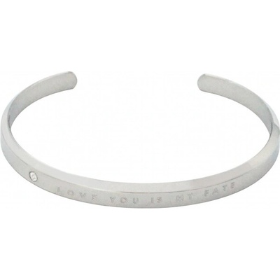 Exeed náramek 24482801