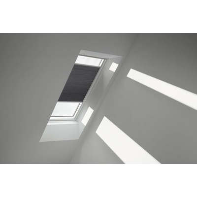 VELUX FHC S10 1170SWL