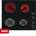 Eurolux EGH5 MC2E2G FS