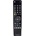 GENERAL ASUS O! PLAY MINI PLUS - съвместимо дистанционно управление на марката General (O!PLAY MINI PLUS)