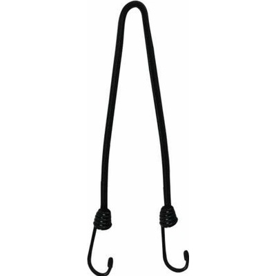 OXFOR STRAPS TUV/GS BUNGEE