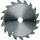 Makita E-03903