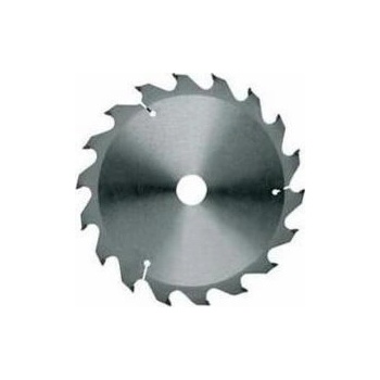 Makita E-03903
