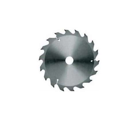 Makita E-03903