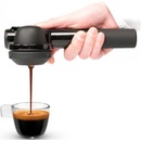 Image 1 of Handpresso Wild Hybrid Pump