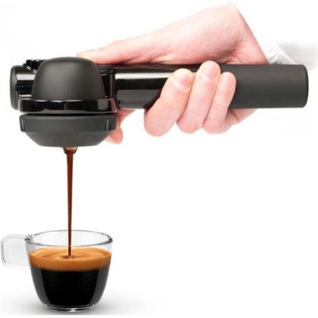 Image 1 of Handpresso Wild Hybrid Pump