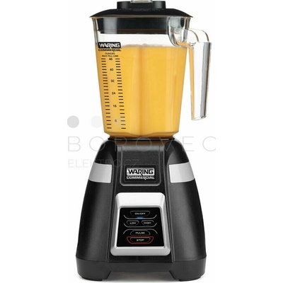 WARING COMMERCIAL BB320E 1,4l