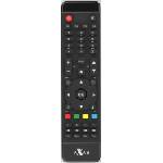 GENERAL AXAS E4HD ULTRA - съвместимо дистанционно управление на марката General (E4HD ULTRA) Дистанционно