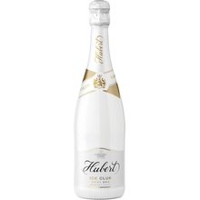 Hubert Ice Club Demi Sec 12,5% 0,75 l